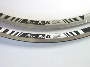 CPSC, Performance recalled product