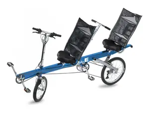 CPSC, BikeE recalled product