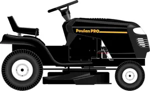 WCI Outdoor Products recalled product