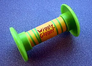 CPSC, HandsOnToys recalled product