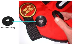 Ocean Management Systems recalled product