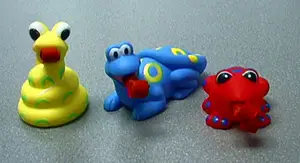 CPSC, Manley Toy Direct recalled product