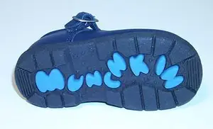 CPSC, Stride Rite Children's Group recalled product