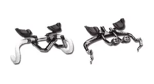 Profile-Design recalled product