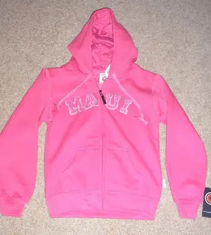 Gogo Sports recalled product