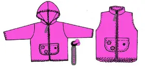 Kid Cool recalled product