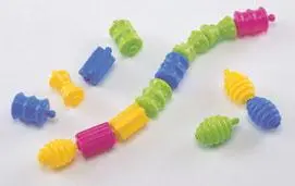 Kids II recalled product