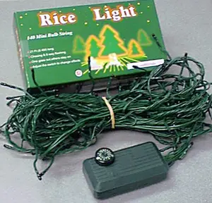 CPSC and NBG International recalled product