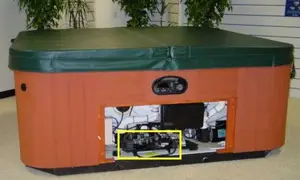 CPSC and TruHeat recalled product