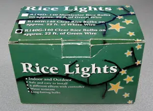 CPSC, Flora-Lite recalled product