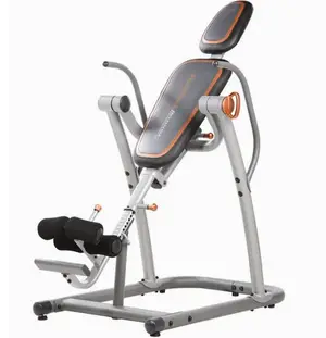 ICON Health & Fitness recalled product