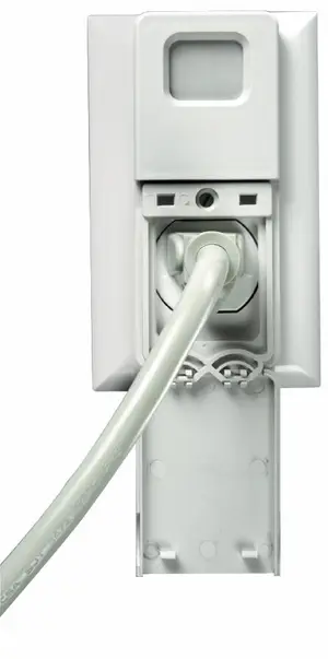 CPSC, Intermatic recalled product