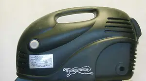 CPSC, MCM International recalled product