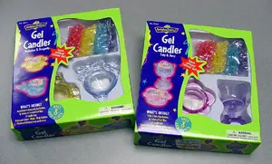 CPSC and Value City, Schottenstein Stores recalled product