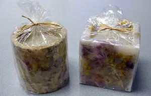 CPSC and Value City, Schottenstein Stores recalled product