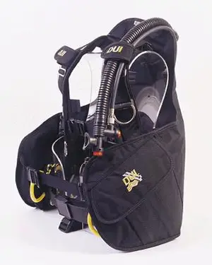 CPSC, Custom Buoyancy recalled product