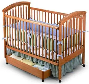 Unknown recalled product