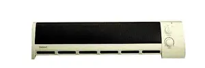 Honeywell Consumer Products (HCP) recalled product