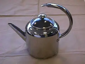 CPSC, Calphalon recalled product