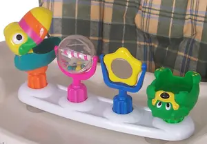 Graco Children's Products recalled product