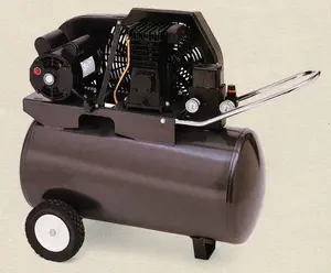 Ingersoll-Rand recalled product