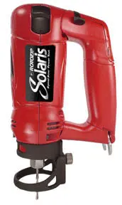 Roto Zip Tool Corporation recalled product