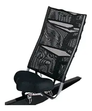 BikeE recalled product