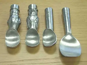 Dansk International Designs recalled product