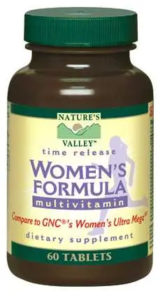Leiner Health Products recalled product