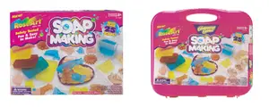 Rose Art Industries recalled product