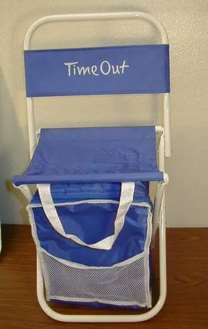 CPSC, Intercon Merchandising Source recalled product