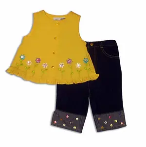 CPSC and Federated Merchandising Group recalled product