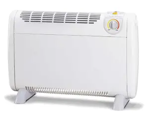 Lakewood Engineering & Manufacturing recalled product