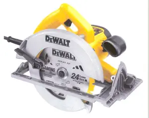 DeWALT Industrial Tool , Baltimore, Md recalled product