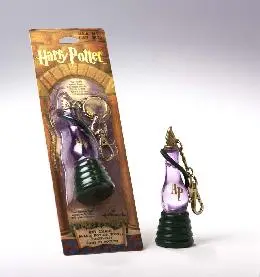 Hallmark Cards recalled product