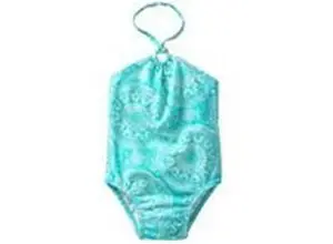 Gap recalled product