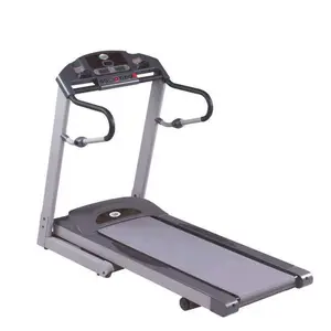Horizon Fitness recalled product