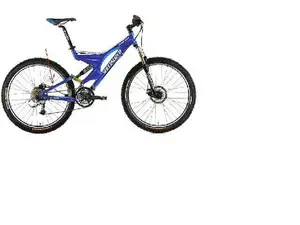 CPSC, Specialized Bicycle Components recalled product