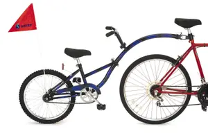 CPSC, InSTEP recalled product