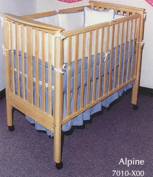 Vermont Precision Woodworks recalled product