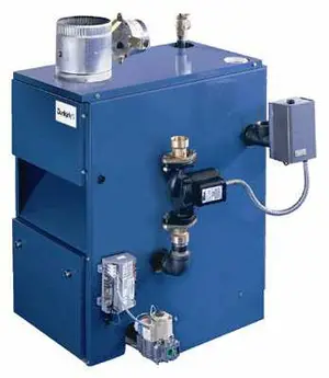 ECR International recalled product