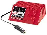 Milwaukee Electric Tool recalled product