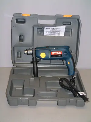 Ryobi Technologies,  (RTI) recalled product