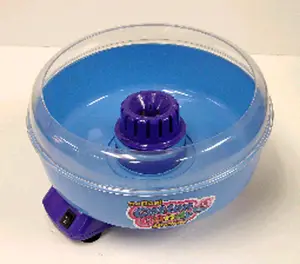 CPSC, Rose Art Industries recalled product