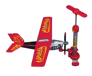 CPSC, Spin Master Toys recalled product