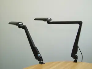 CPSC, Luxo recalled product
