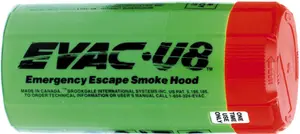 Brookdale International Systems recalled product