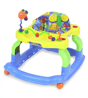 Graco Children's Products recalled product