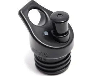 Klean Kanteen recalled product