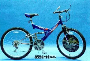 BY US International recalled product